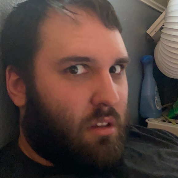 Meet your Posher, Alexi - Picture 1 of 1